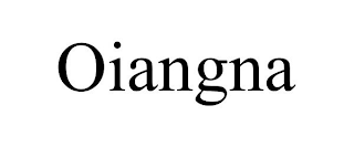 OIANGNA