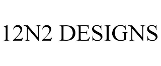 12N2 DESIGNS