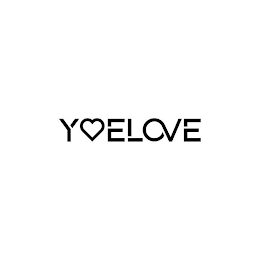 YOELOVE