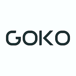 GOKO