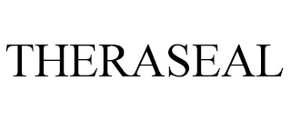 THERASEAL