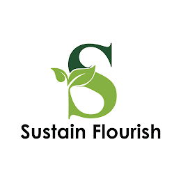 S SUSTAIN FLOURISH