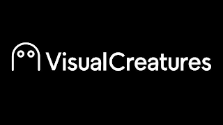 VISUALCREATURES