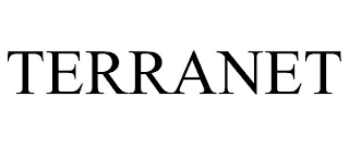 TERRANET