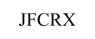 JFCRX