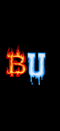 BU