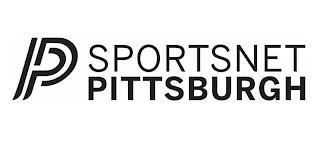 P SPORTSNET PITTSBURGH