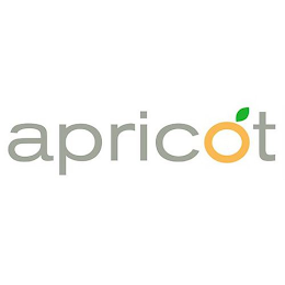 APRICOT