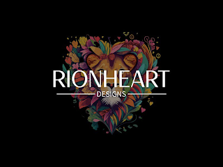 RIONHEART DESIGNS