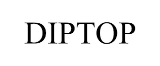 DIPTOP