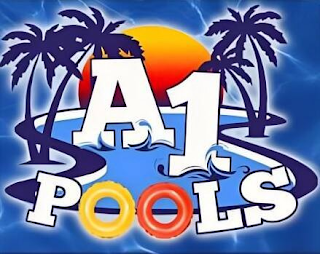 A1 POOLS