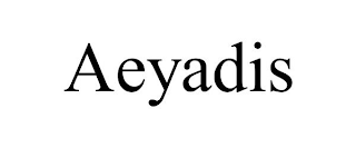 AEYADIS