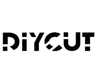 DIYCUT