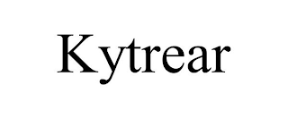 KYTREAR