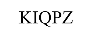 KIQPZ