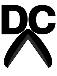 DC