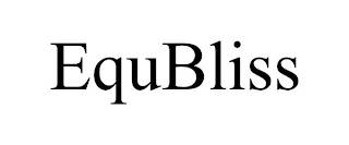 EQUBLISS