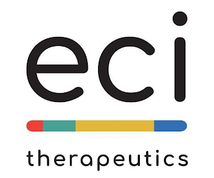 EECI THERAPEUTICS