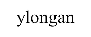 YLONGAN