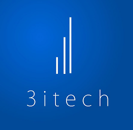 3ITECH