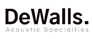 DEWALLS ACOUSTIC SPECIALTIES