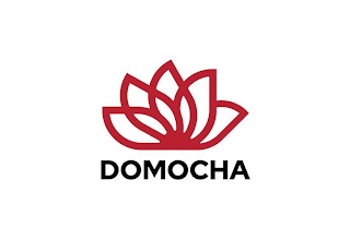 DOMOCHA