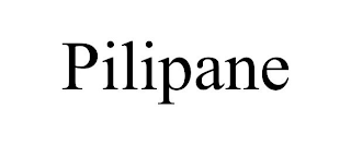 PILIPANE