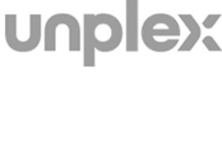 UNPLEX