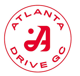 ATLANTA A DRIVE GC