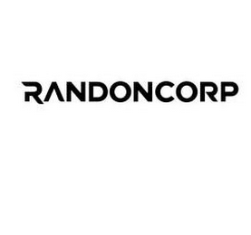 RANDONCORP