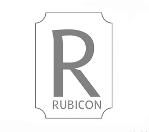 R RUBICON