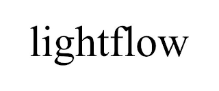 LIGHTFLOW