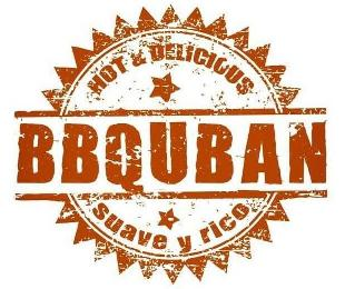 HOT & DELICIOUS BBQUBAN SUAVE Y RICE