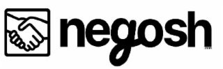 NEGOSH.COM