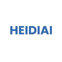 HEIDIAI