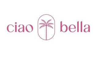 CIAO BELLA