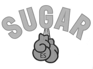 SUGAR ES