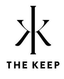 KK THE KEEP