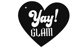 YAY! GLAM