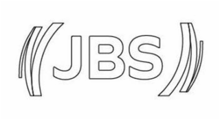 JBS