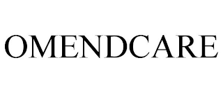 OMENDCARE