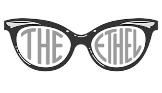 THE ETHEL