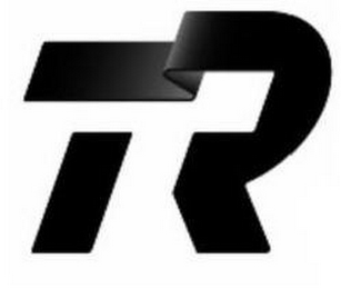 TR