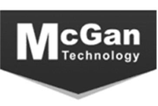 MCGAN TECHNOLOGY