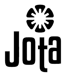 JOTA