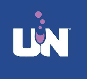 UN