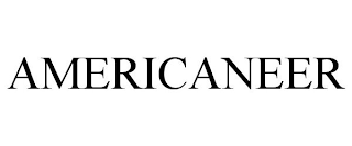 AMERICANEER