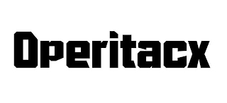 OPERITACX