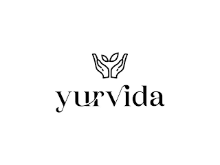 YURVIDA