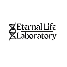 ETERNAL LIFE LABORATORY